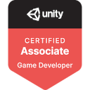 unity-certification