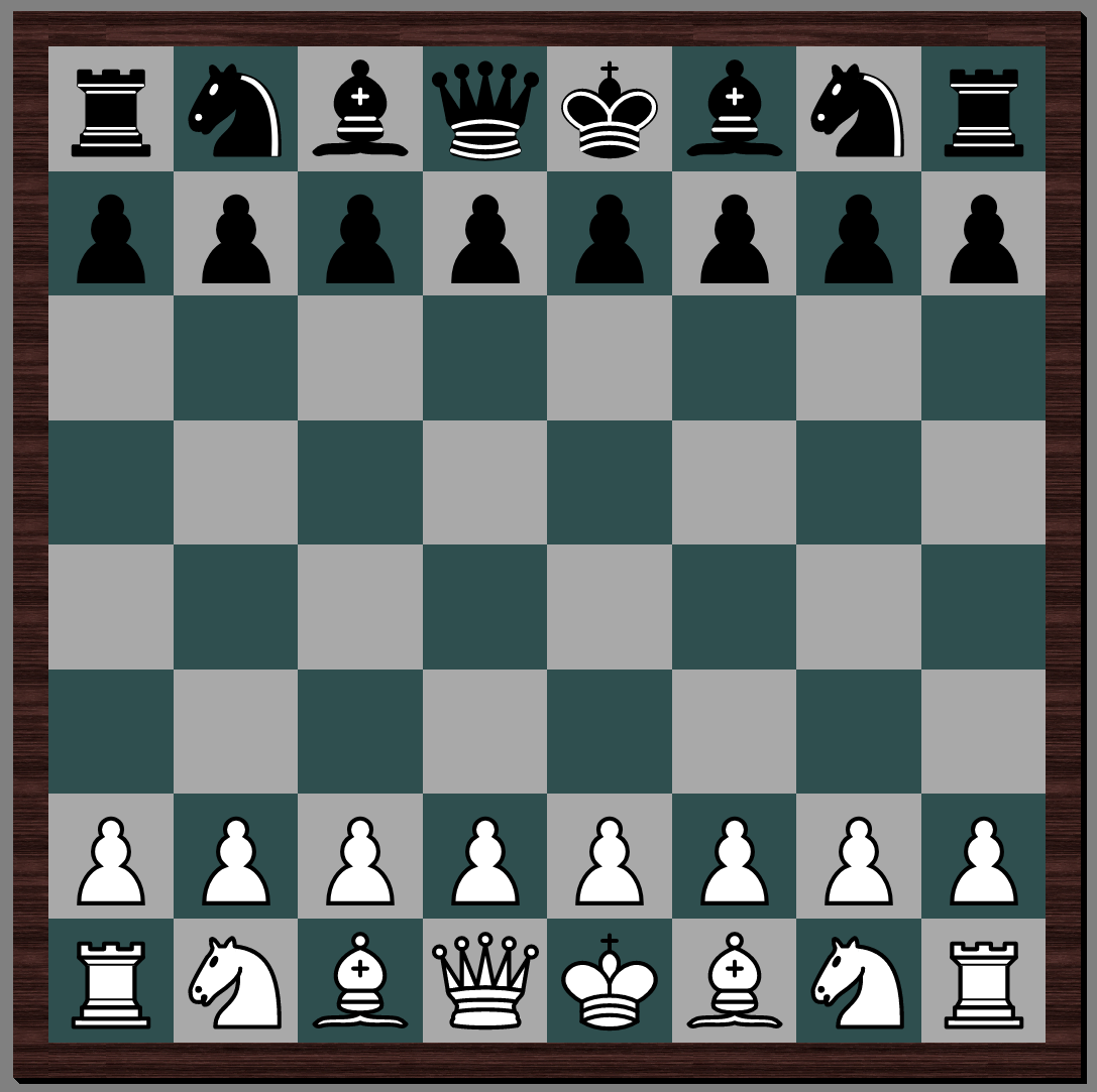 chess image