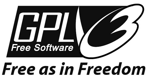 GNU General Public License