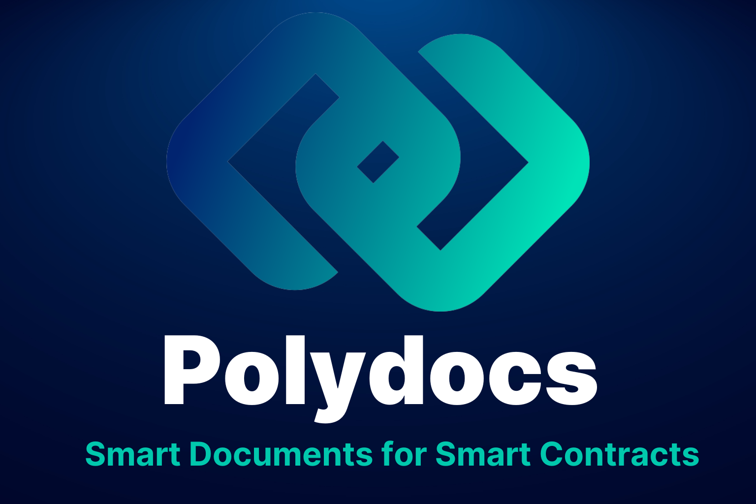 Polydocs Logo