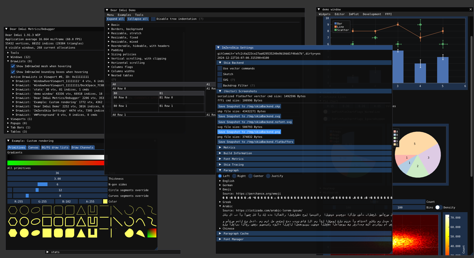 imgui png