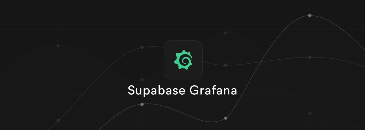 ./docs/supabase-grafana.png