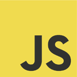 img/javascript.png