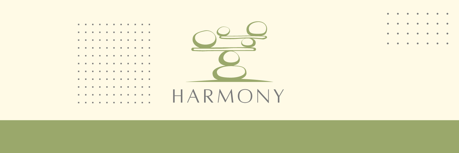 harmony logo