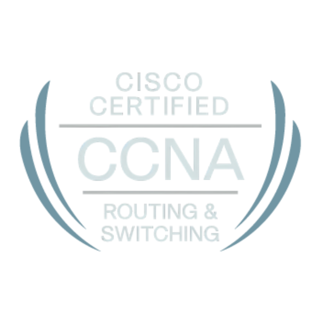 CCNA