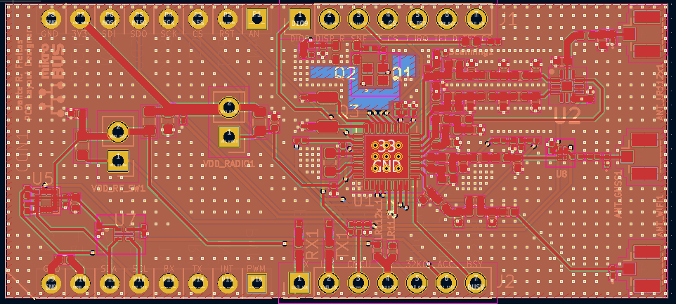 pcb_top_copper