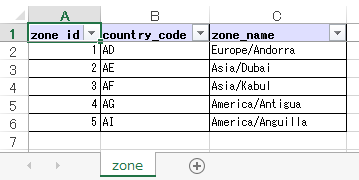 excel_single