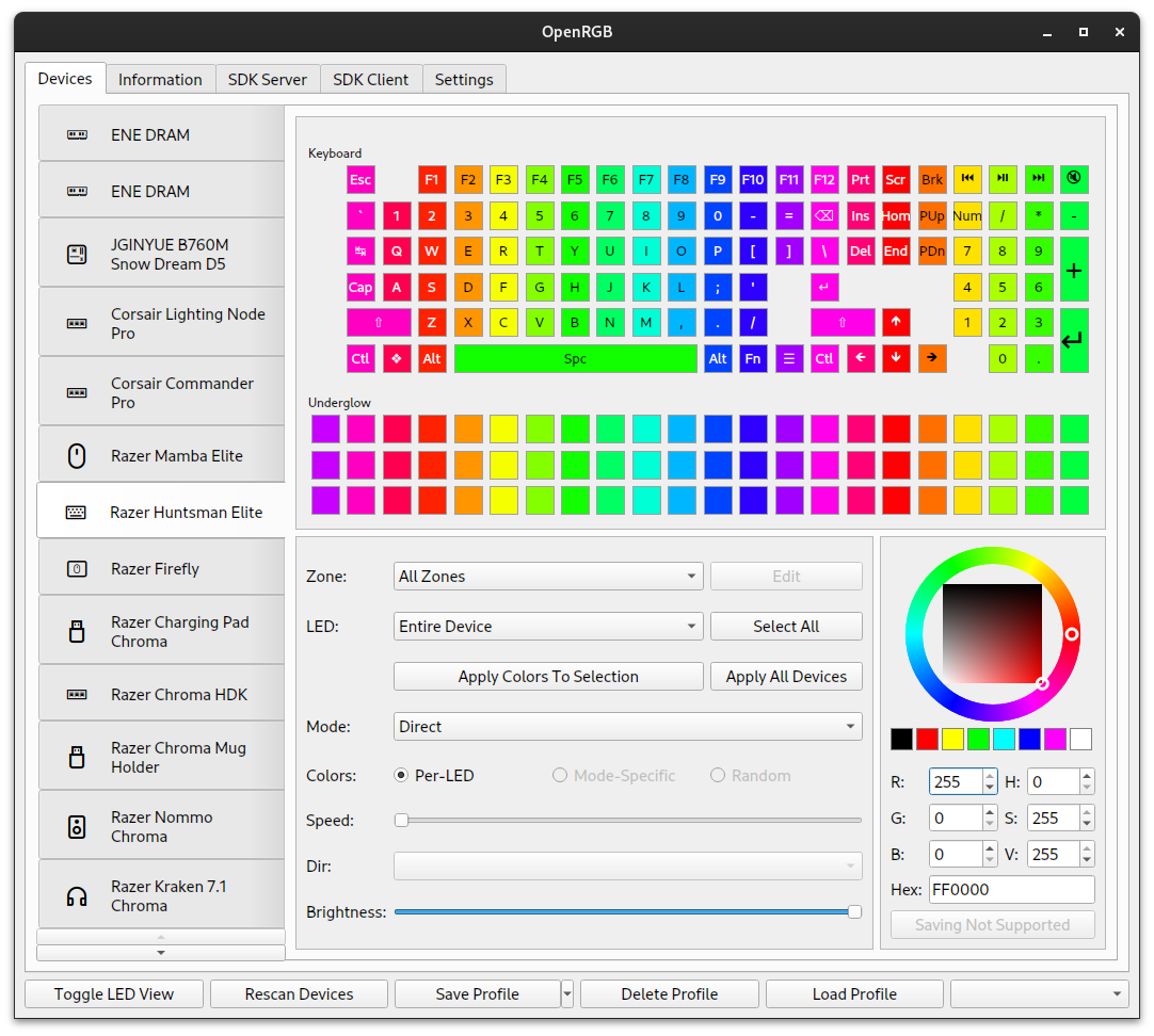 OpenRGB_Device_View