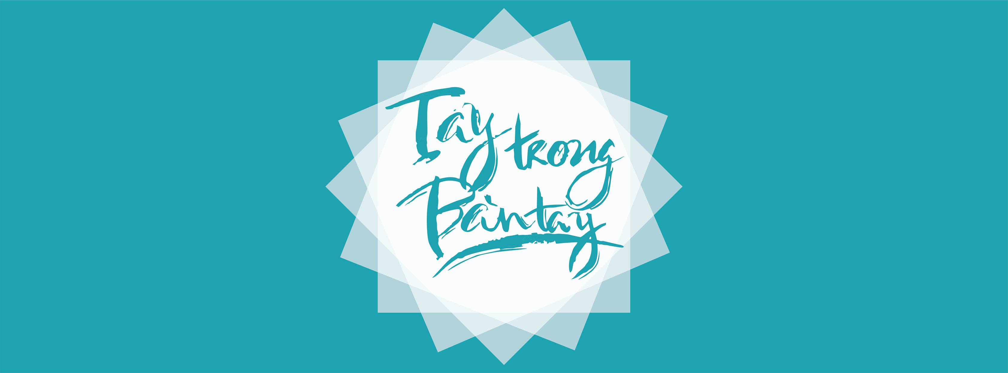 taytrongbantay banner