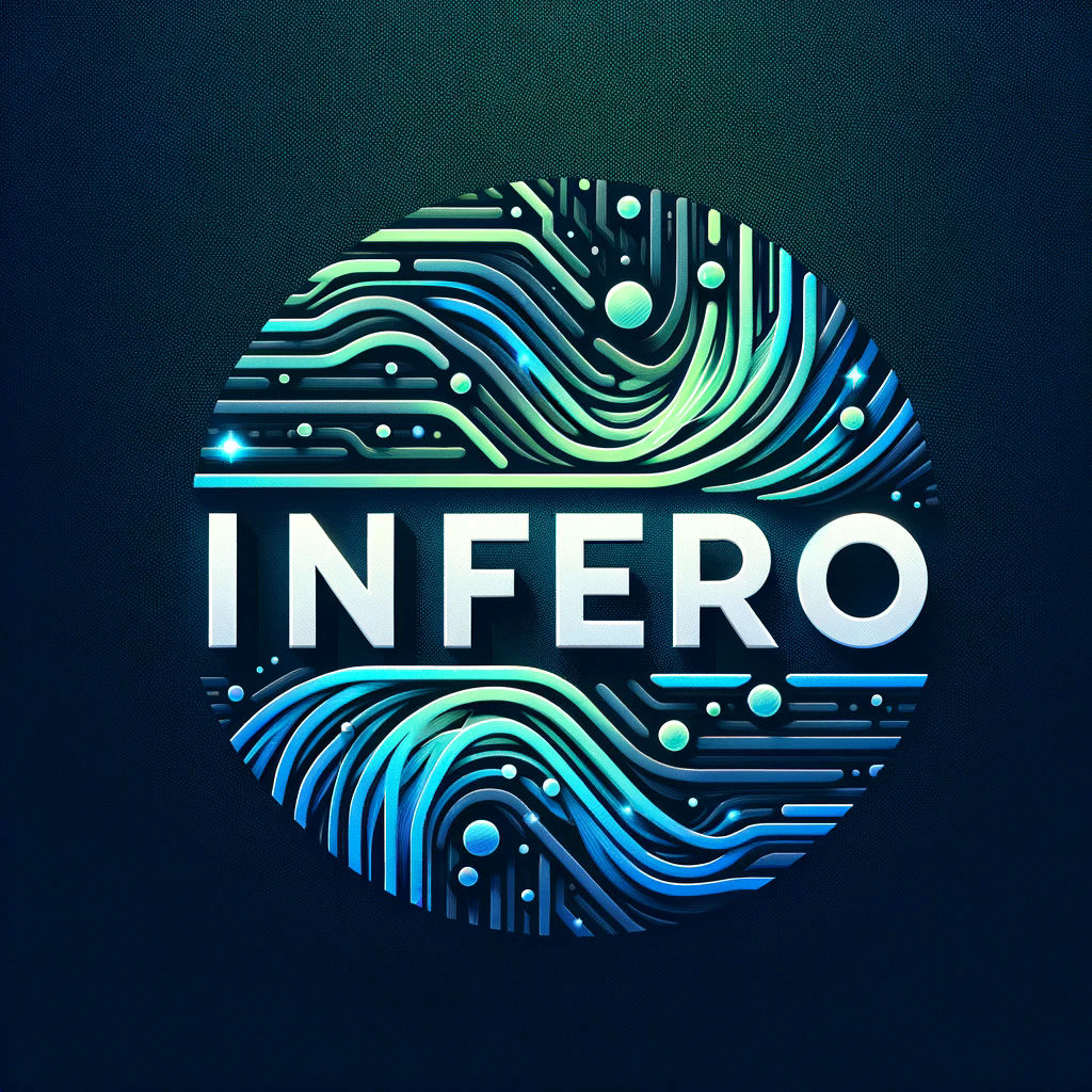 Infero