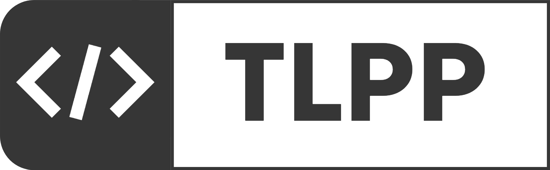 tlpp logo