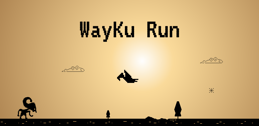 Wayku