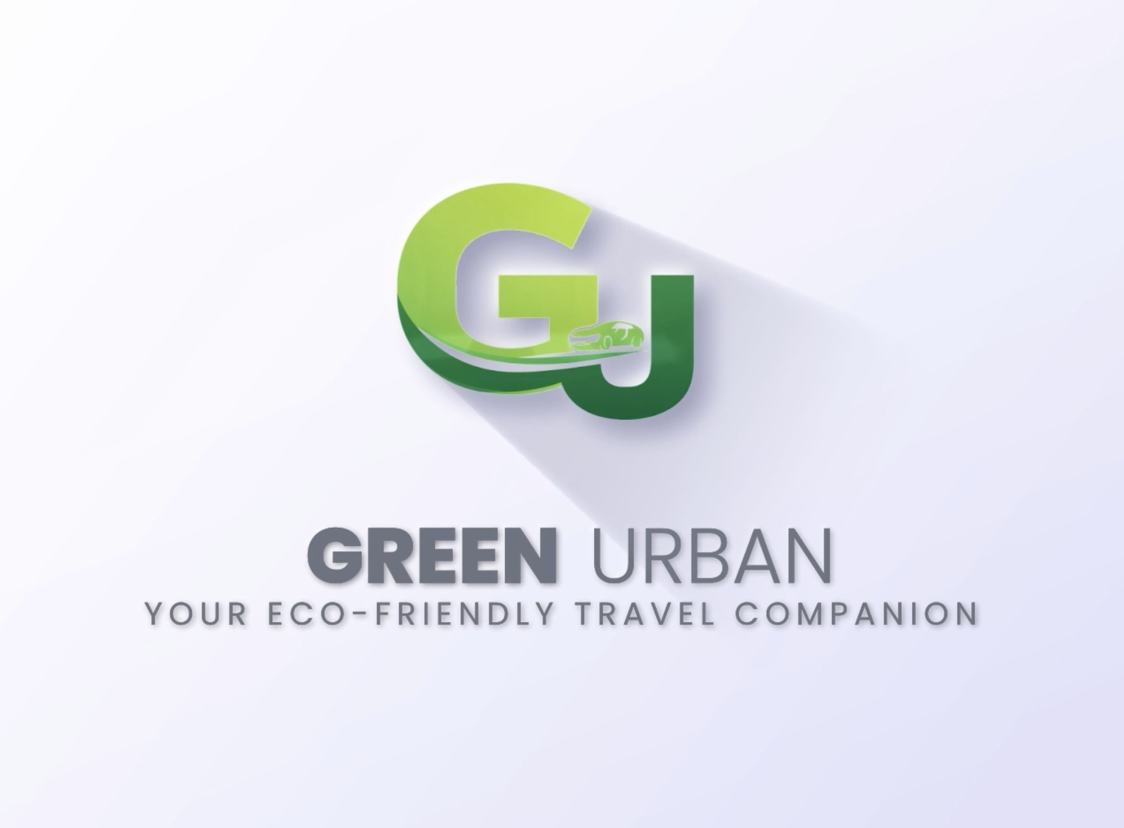 Green Urban