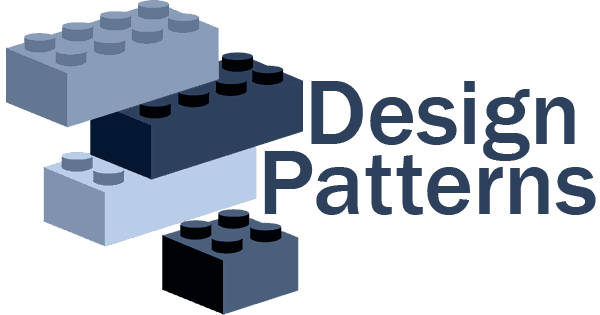 Design Patterns