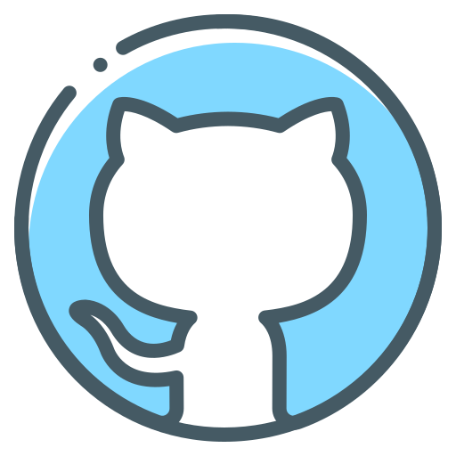 GitHub