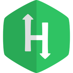 HackerRank