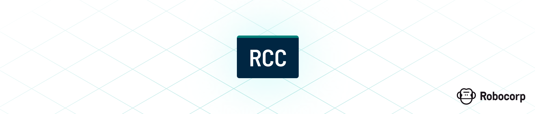 RCC