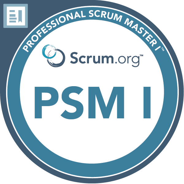 scrum