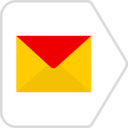 Yandex Mail