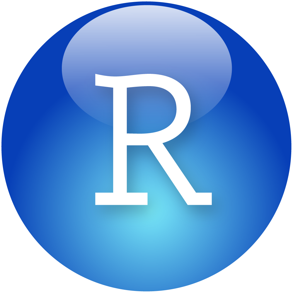 R | RStudio