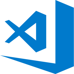 Visual Studio Code