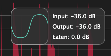 clip-analyzer