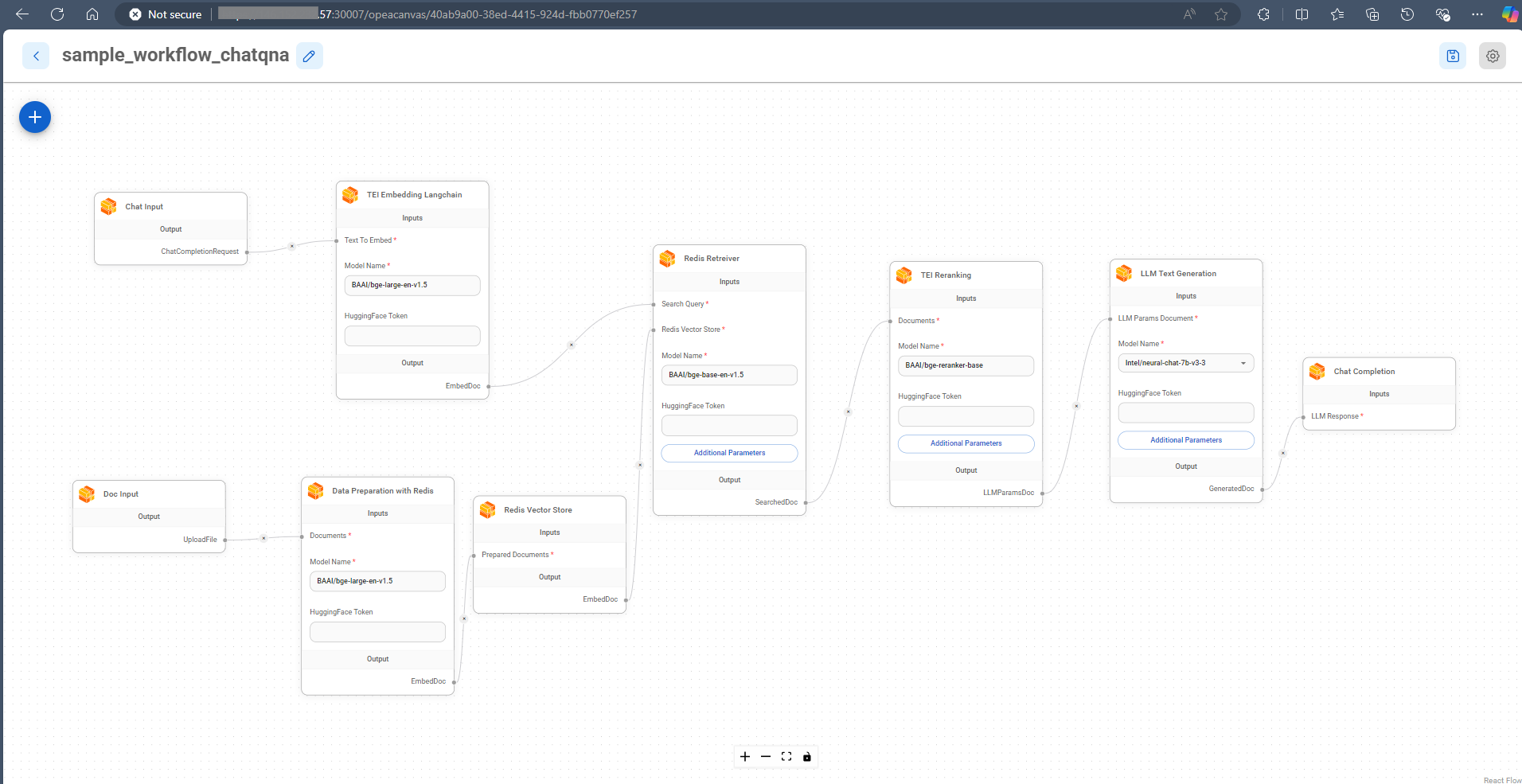 run_sample_workflow_2