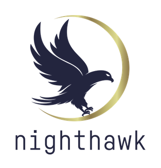 Nighthawk Logo