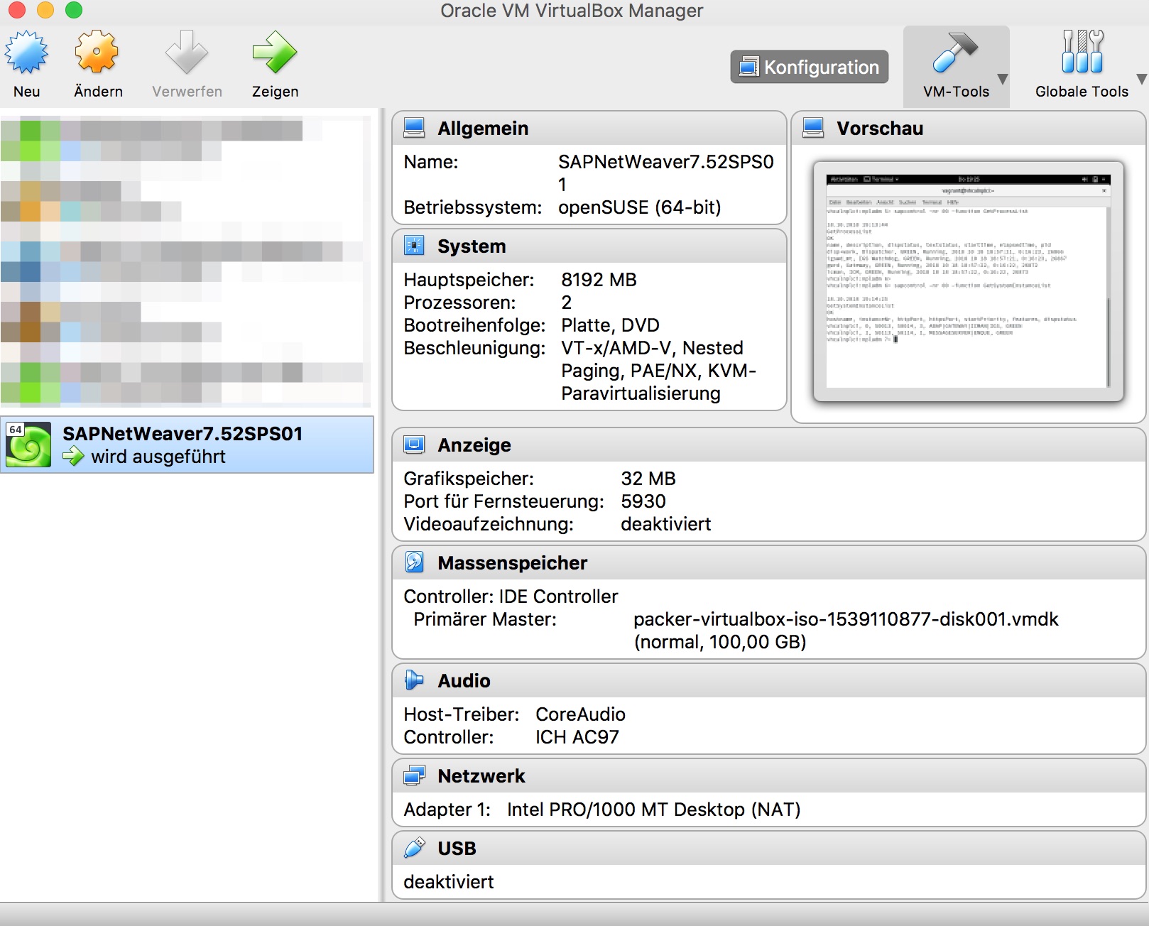 Oracle_VM_VirtualBox_Manager