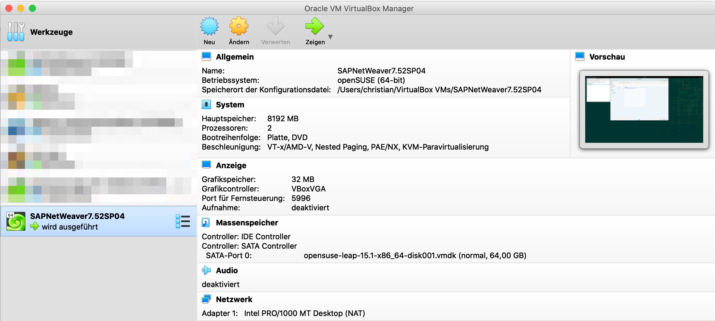 Oracle_VM_VirtualBox_Manager