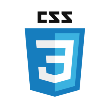 css