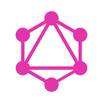 graphql