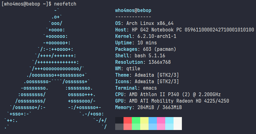neofetch.png