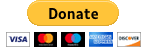 Donate