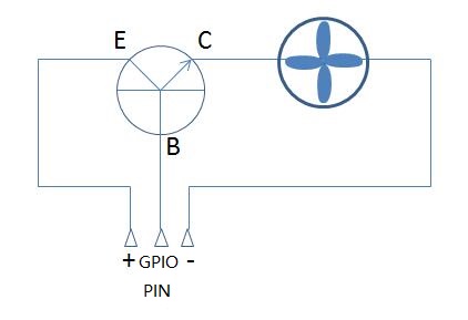 circuit-diagram