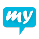 mysms