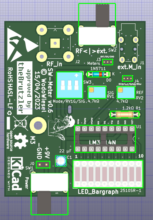 PCB