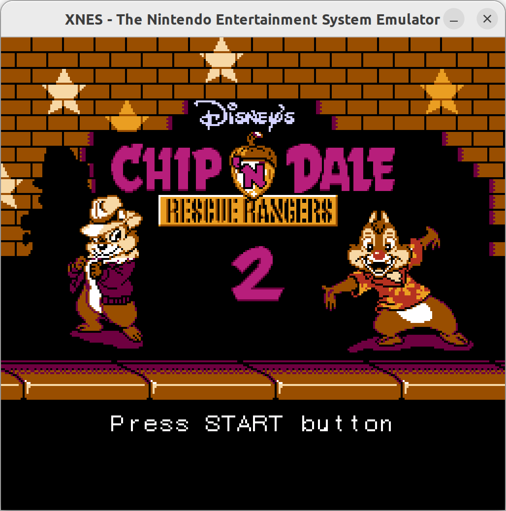 chip-dale