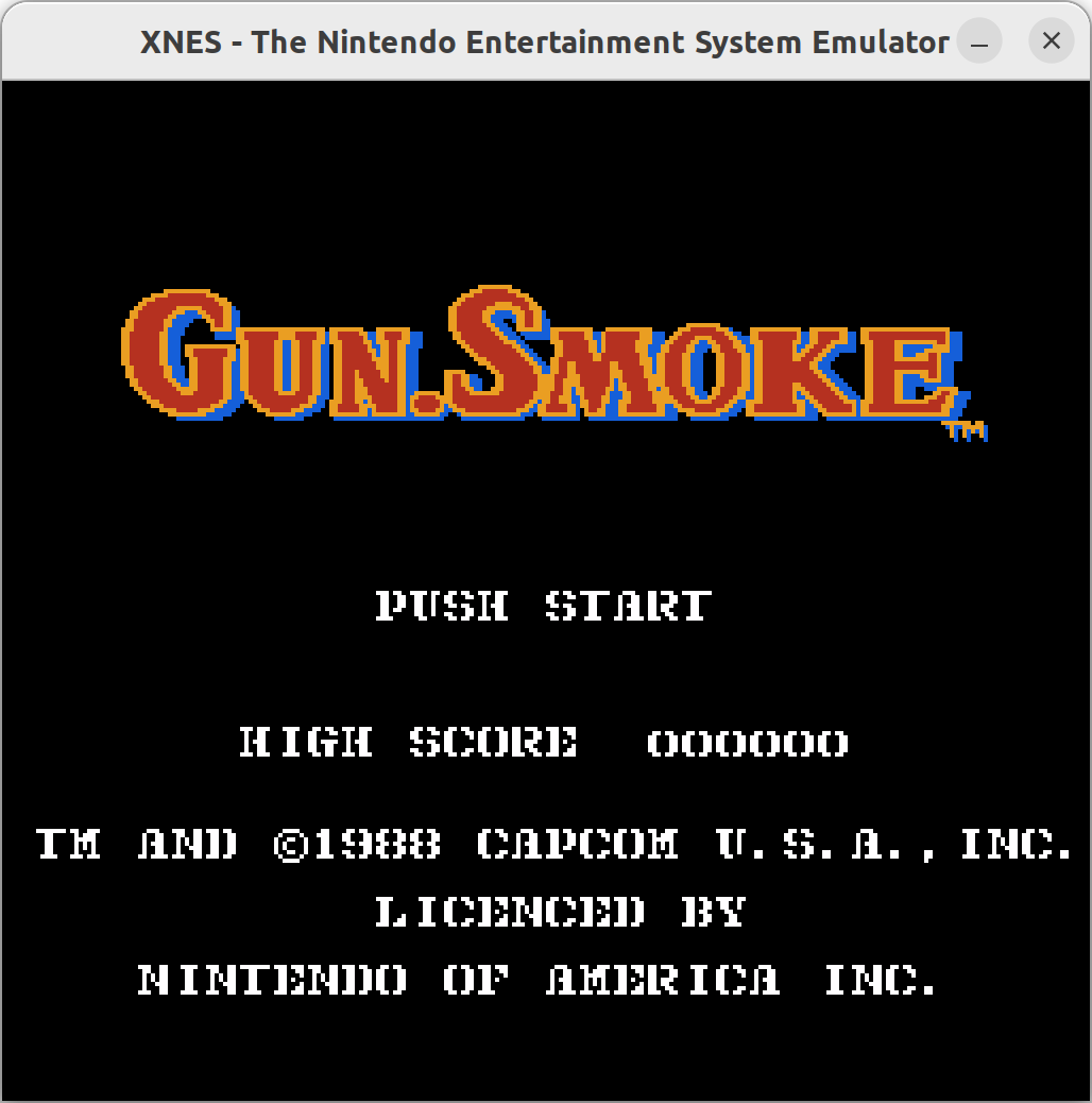 gun-smoke