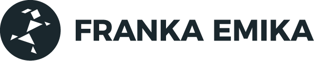 ./_static/franka_logo.png