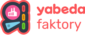 Yabeda::Faktory