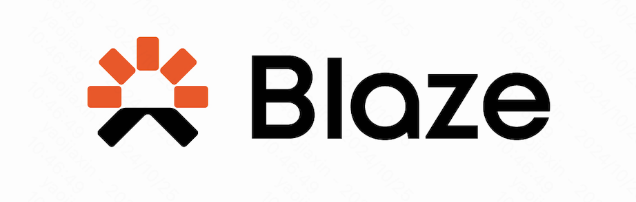 dev/blaze-logo.png