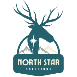 North Star Solutions