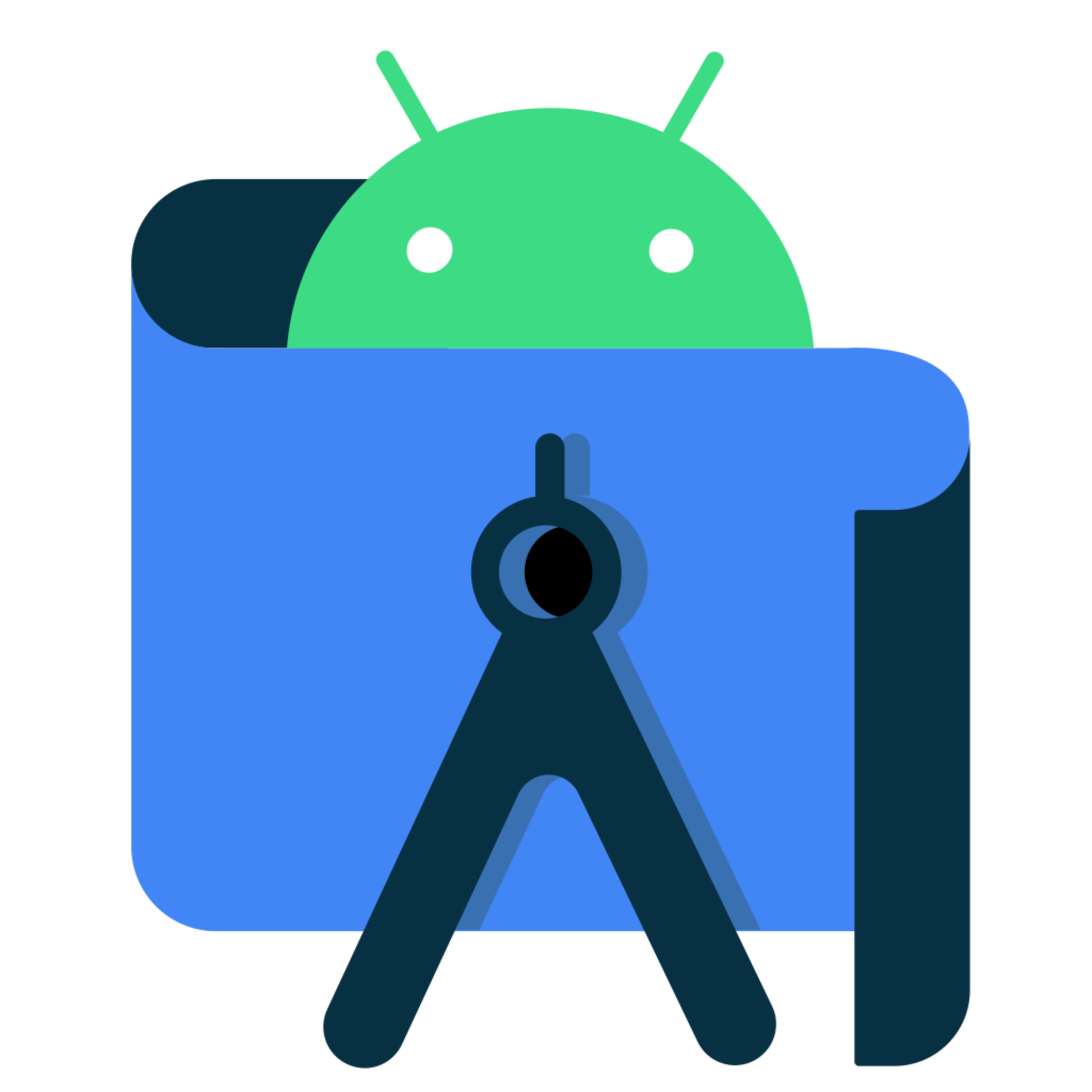 androidstudio