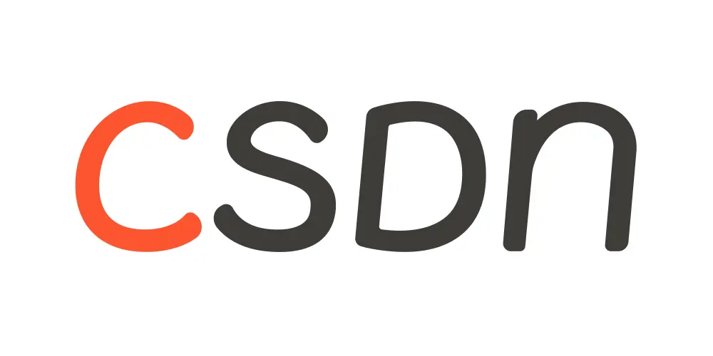 csdn