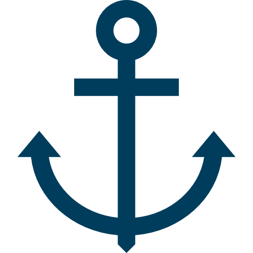 Anchor