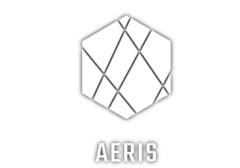 Aeris