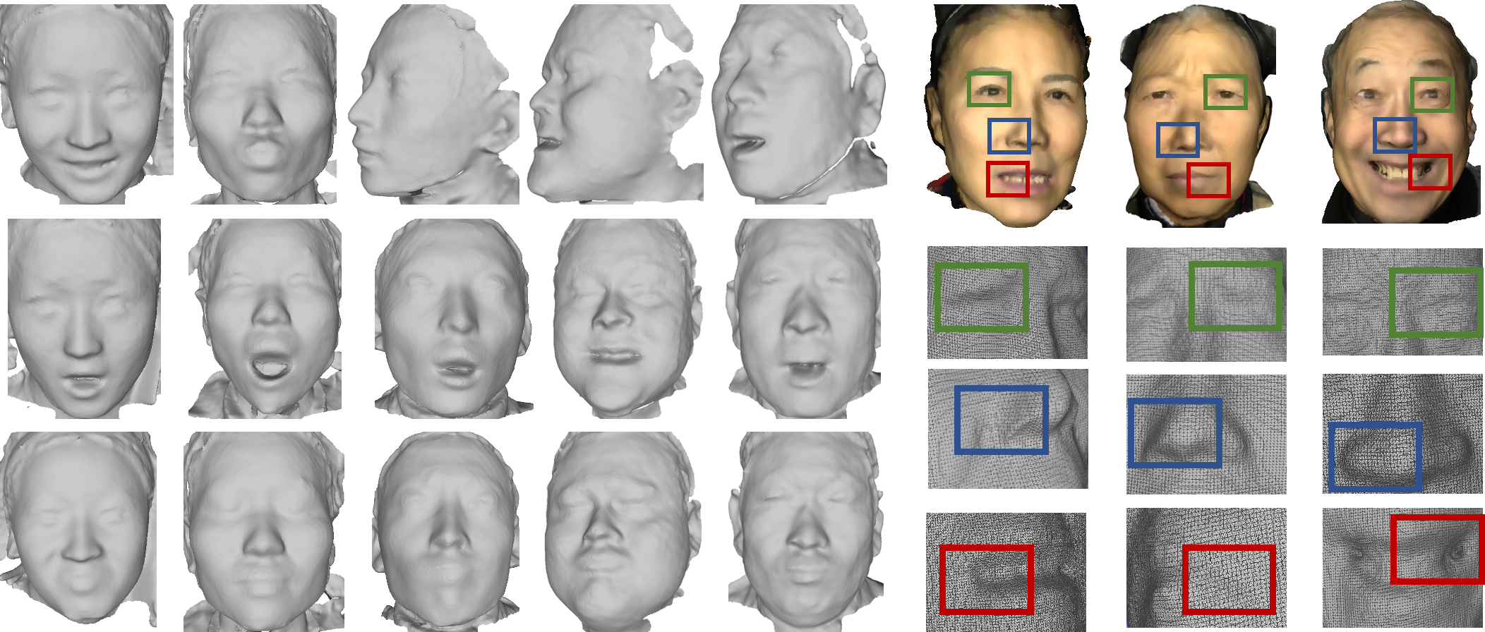 Fig1. Overview