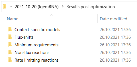 https://github.com/BigDataInSilicoBiologyGroup/IgemRNA/blob/main/img/postOptTasksFolder.PNG