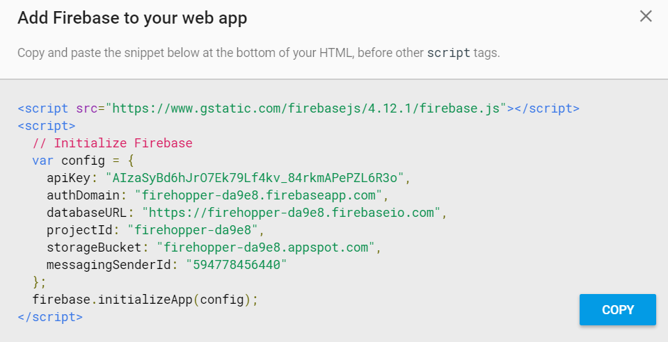 firehopper_firebase_setup
